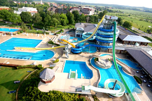 terme 3000-1.jpg terme 3000-1.jpg